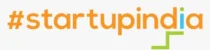 609-6094516_transparent-startup-india-logo-hd-png-download
