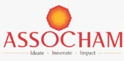 ASSOCHAM_New_Logo
