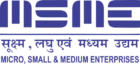 MSME-Logo-PNG-Colour